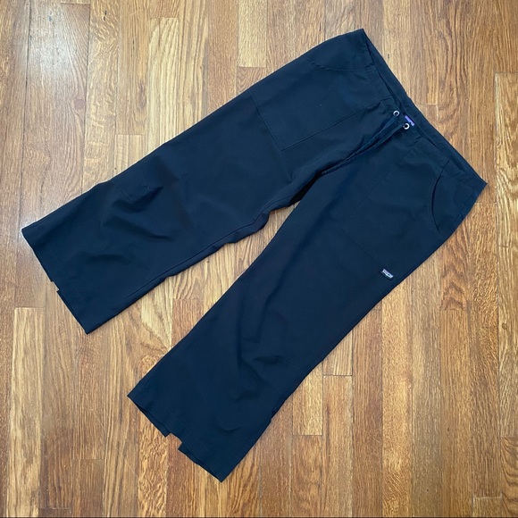 Patagonia Pants - Patagonia Capri Pants